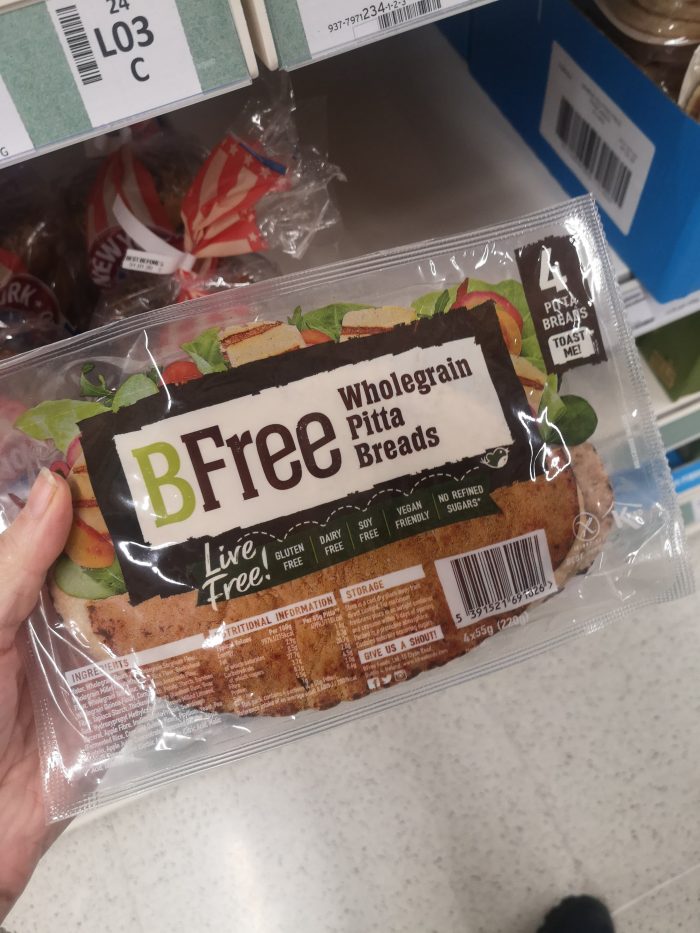 bfree-wholegrain-pitta-breads-4-x-55g-vegan-food-uk