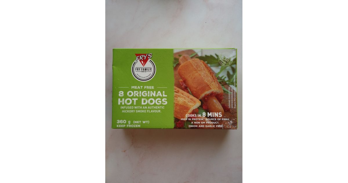 are bar-s hot dogs gluten-free