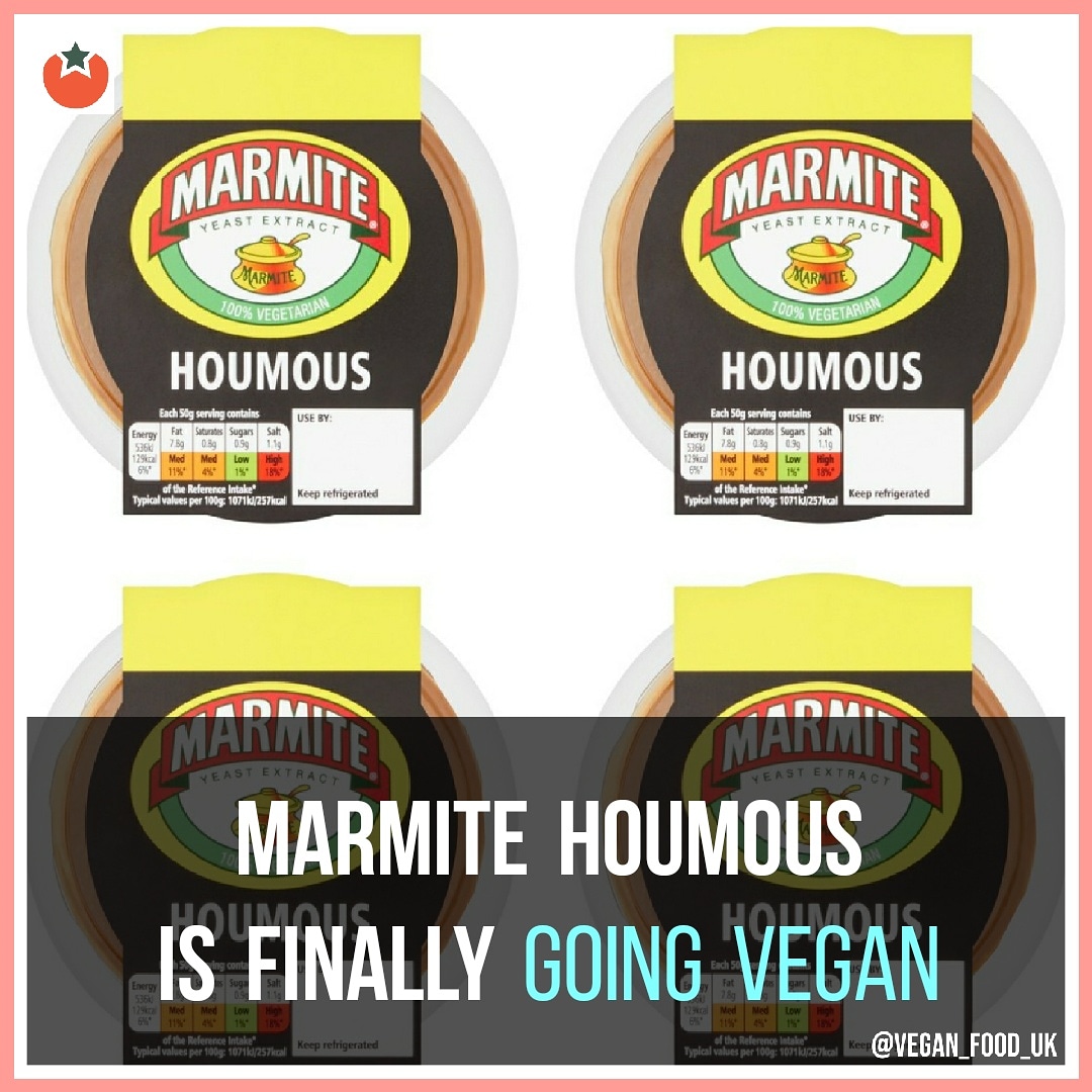 Marmite Yeast Extract Tub 600g