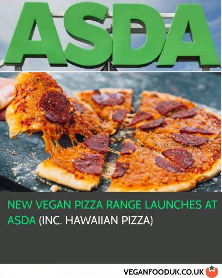 headline image explaining about pizza launch 